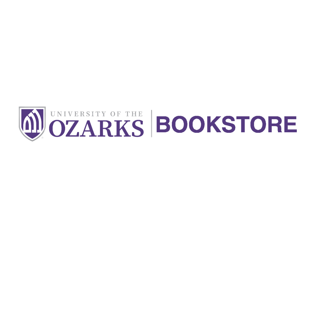 Home OZARKS BOOKSTORE